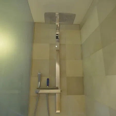 Romantisches Am Waldesrand Mit Gartensauna * Schwarz (Mecklenburgische Seenplatte)