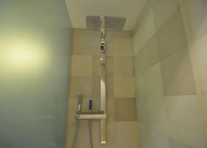 Romantisches Am Waldesrand Mit Gartensauna * Schwarz (Mecklenburgische Seenplatte)