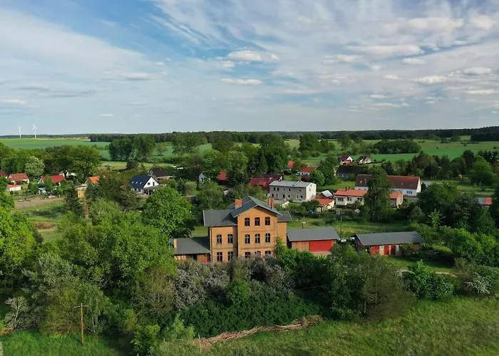 Romantisches Am Waldesrand Mit Gartensauna 아파트 *
